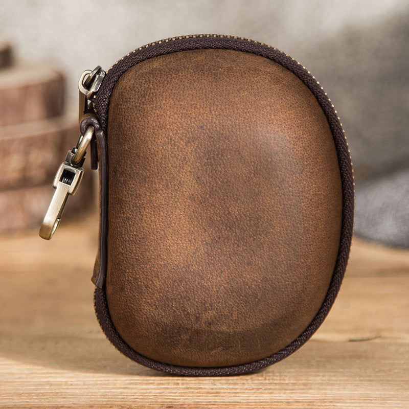 Folding Sunglasses Case