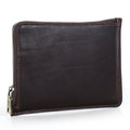 iPad mini travel pouch