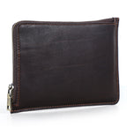 iPad mini travel pouch